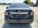 NISSAN ALTIMA 2.5 photo