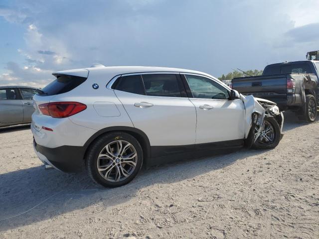 VIN WBXYJ5C33JEF74041 2018 BMW X2, Xdrive28I no.3