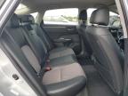 HONDA CLARITY photo