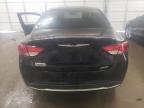 CHRYSLER 200 LIMITE photo