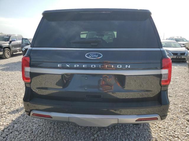2023 FORD EXPEDITION - 1FMJU1H8XPEA26512