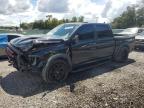 2016 RAM 1500 REBEL - 1C6RR7YT5GS157212