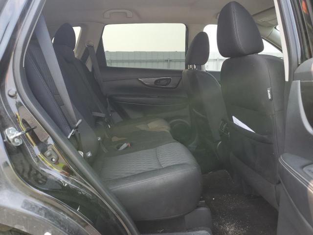 2019 NISSAN ROGUE S - 5N1AT2MV5KC812839