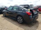 HONDA CIVIC EX photo