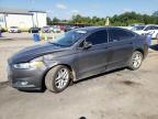 2016 FORD FUSION SE - 3FA6P0HD5GR268989