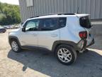 JEEP RENEGADE L снимка