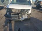 CHEVROLET EXPRESS G4 photo