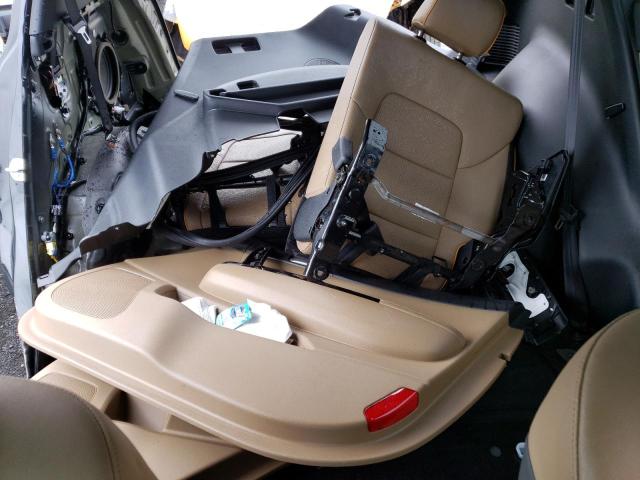 2018 KIA SPORTAGE S - KNDPRCA60J7368504