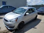 2019 MITSUBISHI MIRAGE ES - ML32A3HJ9KH007623