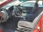 NISSAN ALTIMA 2.5 photo