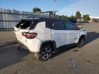 JEEP COMPASS TR photo