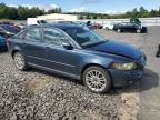 VOLVO S40 2.4I снимка