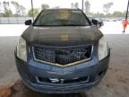 Lot #3023622273 2016 CADILLAC SRX