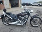 2009 YAMAHA XV1900 CU - JYAVP27EX9A008723