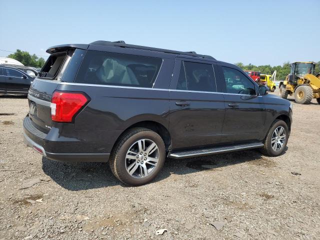 2023 FORD EXPEDITION - 1FMJK1H88PEA45789