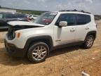 JEEP RENEGADE L photo