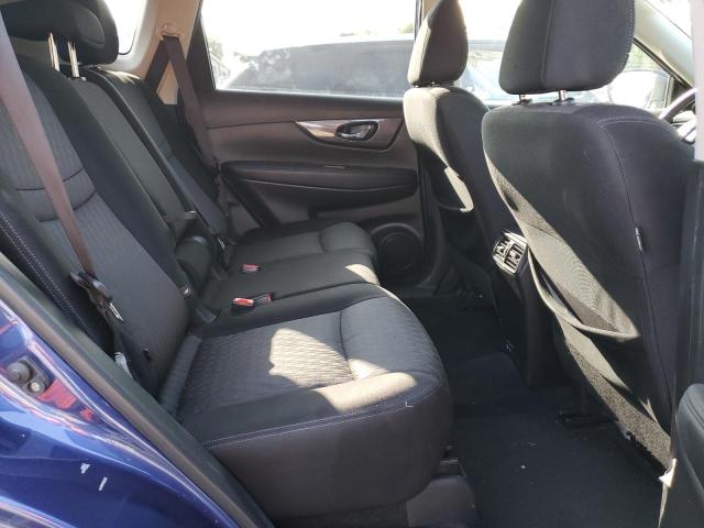 2020 NISSAN ROGUE S - JN8AT2MV9LW118907