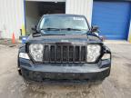 JEEP LIBERTY SP photo