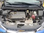 CHEVROLET SPARK 1LT photo