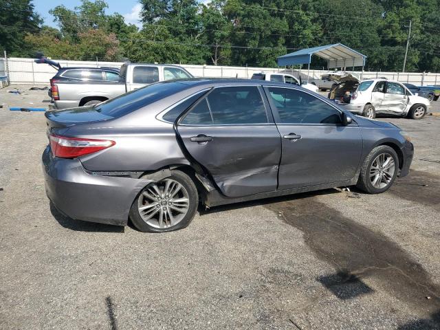 VIN 4T1BF1FKXFU090941 2015 Toyota Camry, LE no.3