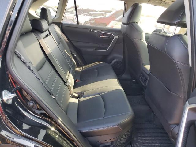2023 TOYOTA RAV4 XLE P - JTMB6RFV2PD109688