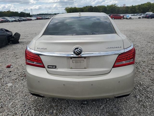 VIN 1G4GB5G34EF220439 2014 Buick Lacrosse no.6