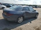 HONDA ACCORD EX photo