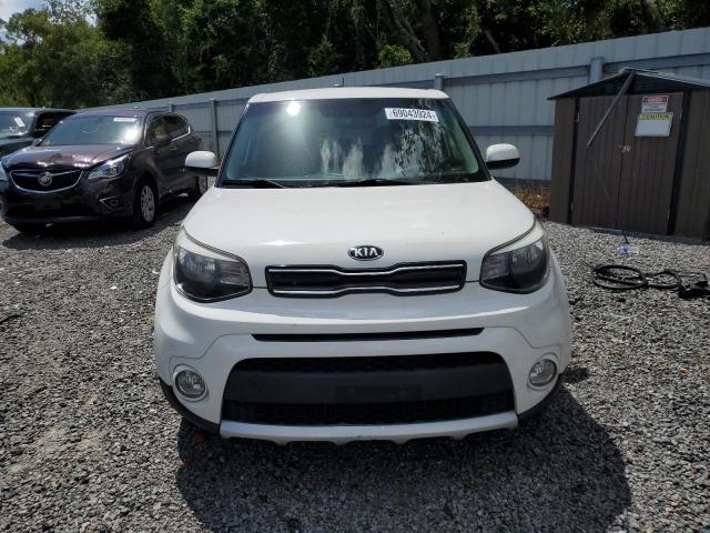 VIN KNDJP3A57J7573076 2018 KIA Soul, + no.5