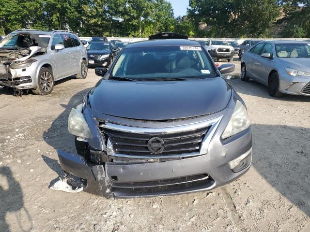 VIN 1N4AL3AP0FC244043 2015 Nissan Altima, 2.5 no.5