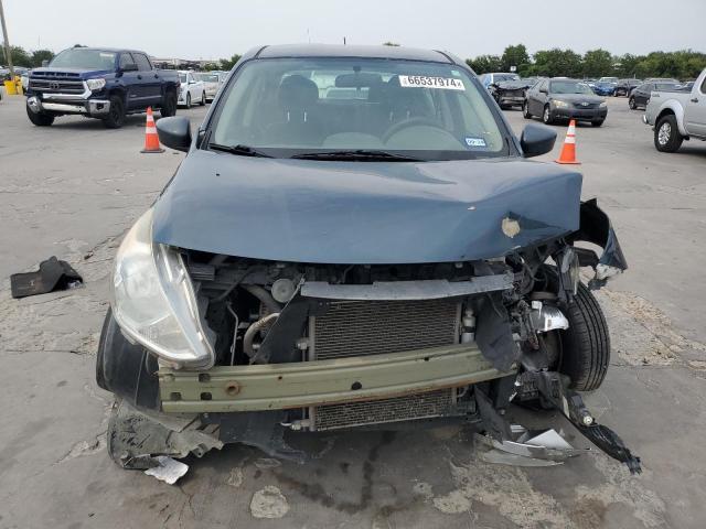 VIN 3N1CN7AP7GL862702 2016 Nissan Versa, S no.5