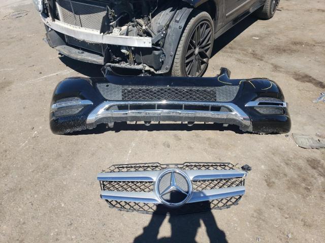 2015 MERCEDES-BENZ GLK 350 - WDCGG5HB1FG427727