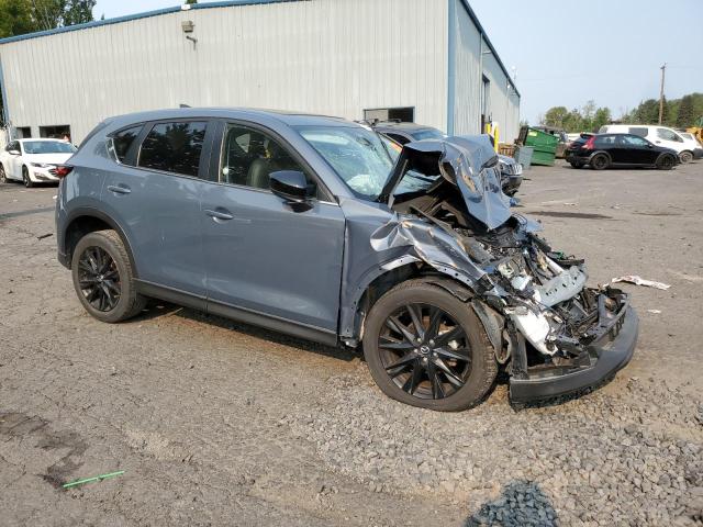 2023 MAZDA CX-5 PREFE - JM3KFBCM1P0191821