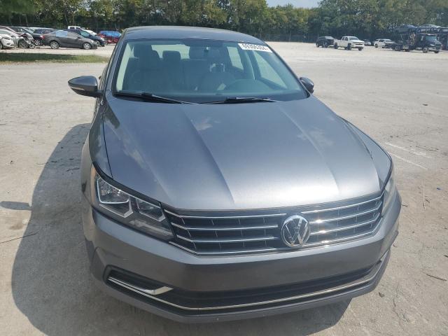 2016 VOLKSWAGEN PASSAT S 1VWAT7A34GC024806  69306304