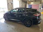 NISSAN MURANO S photo