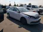 VOLKSWAGEN JETTA S снимка