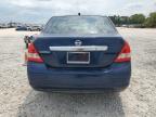 NISSAN VERSA S photo