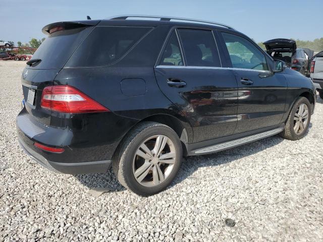 VIN 4JGDA5JB5DA122358 2013 Mercedes-Benz ML-Class, 350 no.3