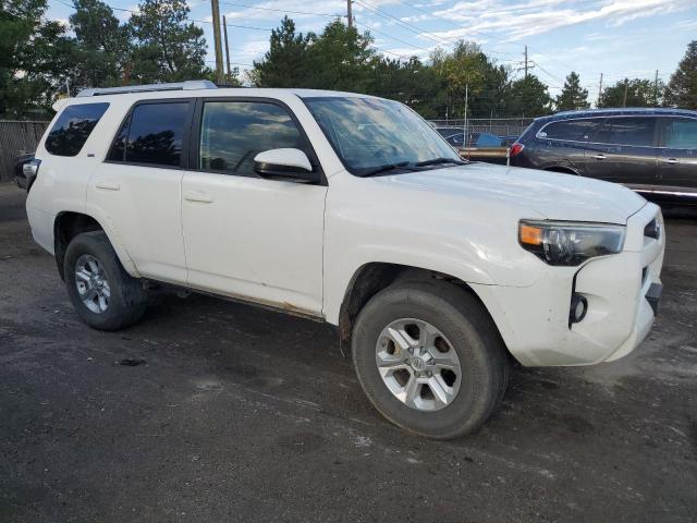 VIN JTEBU5JR1F5235084 2015 Toyota 4runner, SR5 no.4