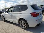 BMW X3 XDRIVE2 photo