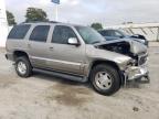 GMC YUKON photo