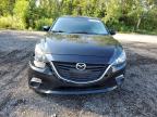 MAZDA 3 TOURING photo