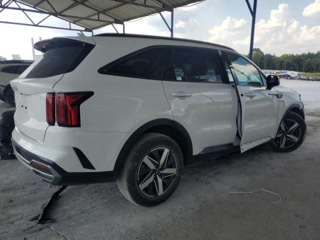 2023 KIA SORENTO S - 5XYRL4LC9PG206076