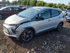 CHEVROLET BOLT EV 2L photo