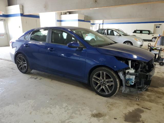 2019 KIA FORTE GT L 3KPF34AD8KE063996  67618484