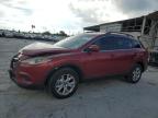 MAZDA CX-9 TOURI снимка