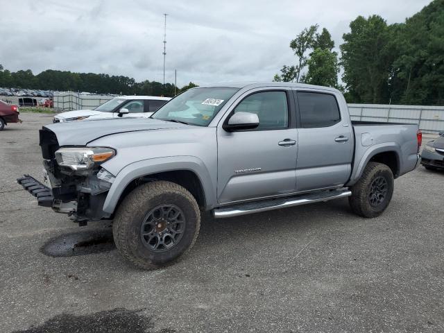 Vin: 3tmaz5cn6jm064119, lot: 66547674, toyota tacoma double cab 2018 img_1