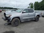 2018 TOYOTA TACOMA DOU - 3TMAZ5CN6JM064119