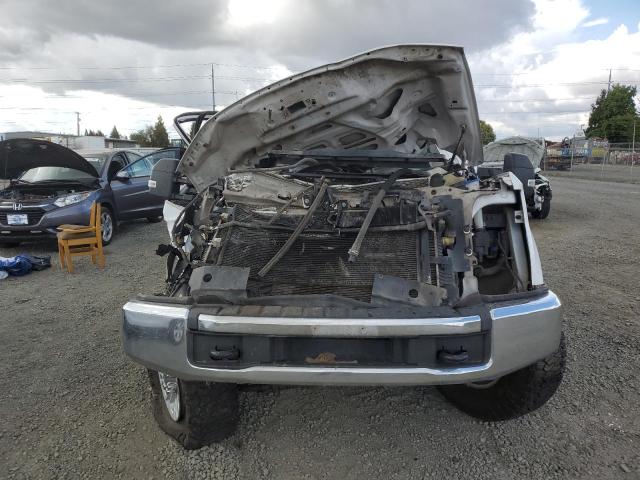 2020 FORD F250 SUPER - 1FT8W2BT7LEE69937