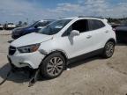 2019 BUICK ENCORE PRE - KL4CJASB9KB805477