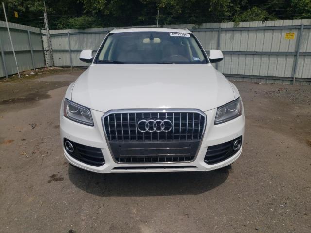 VIN WA1LFAFP2EA124319 2014 Audi Q5, Premium Plus no.5